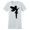 Juniors Concert Tee Thumbnail