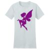 Juniors Concert Tee Thumbnail