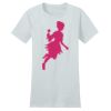 Juniors Concert Tee Thumbnail