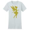 Juniors Concert Tee Thumbnail