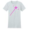 Juniors Concert Tee Thumbnail
