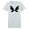 Juniors Concert Tee Thumbnail