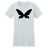 Juniors Concert Tee Thumbnail