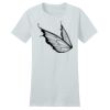 Juniors Concert Tee Thumbnail