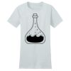 Juniors Concert Tee Thumbnail