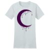 Juniors Concert Tee Thumbnail