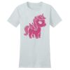 Juniors Concert Tee Thumbnail