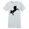 Juniors Concert Tee Thumbnail