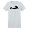 Juniors Concert Tee Thumbnail