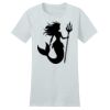 Juniors Concert Tee Thumbnail