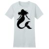 Juniors Concert Tee Thumbnail