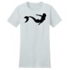 Juniors Concert Tee Thumbnail