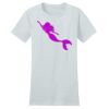 Juniors Concert Tee Thumbnail