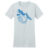 Juniors Concert Tee Thumbnail
