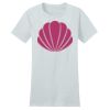 Juniors Concert Tee Thumbnail