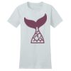 Juniors Concert Tee Thumbnail