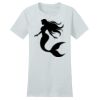 Juniors Concert Tee Thumbnail