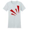 Juniors Concert Tee Thumbnail