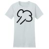 Juniors Concert Tee Thumbnail