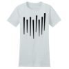 Juniors Concert Tee Thumbnail
