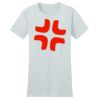 Juniors Concert Tee Thumbnail