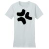 Juniors Concert Tee Thumbnail