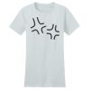 Juniors Concert Tee Thumbnail