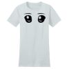 Juniors Concert Tee Thumbnail