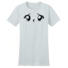 Juniors Concert Tee Thumbnail