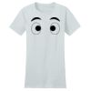 Juniors Concert Tee Thumbnail