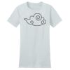 Juniors Concert Tee Thumbnail