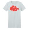Juniors Concert Tee Thumbnail