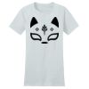 Juniors Concert Tee Thumbnail