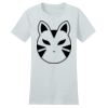 Juniors Concert Tee Thumbnail