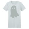 Juniors Concert Tee Thumbnail