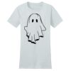 Juniors Concert Tee Thumbnail