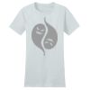 Juniors Concert Tee Thumbnail