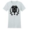 Juniors Concert Tee Thumbnail
