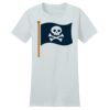Juniors Concert Tee Thumbnail