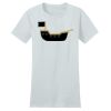 Juniors Concert Tee Thumbnail