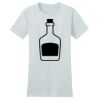 Juniors Concert Tee Thumbnail
