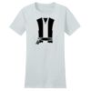 Juniors Concert Tee Thumbnail