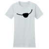 Juniors Concert Tee Thumbnail