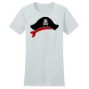 Juniors Concert Tee Thumbnail