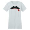 Juniors Concert Tee Thumbnail