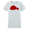 Juniors Concert Tee Thumbnail