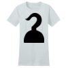 Juniors Concert Tee Thumbnail
