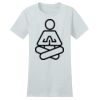 Juniors Concert Tee Thumbnail