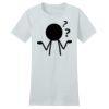 Juniors Concert Tee Thumbnail