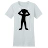 Juniors Concert Tee Thumbnail